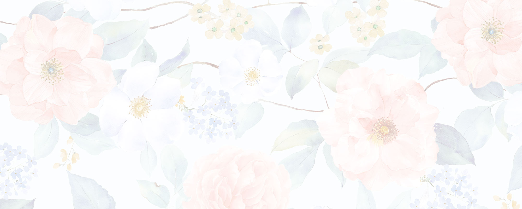 花の背景イメージ画像